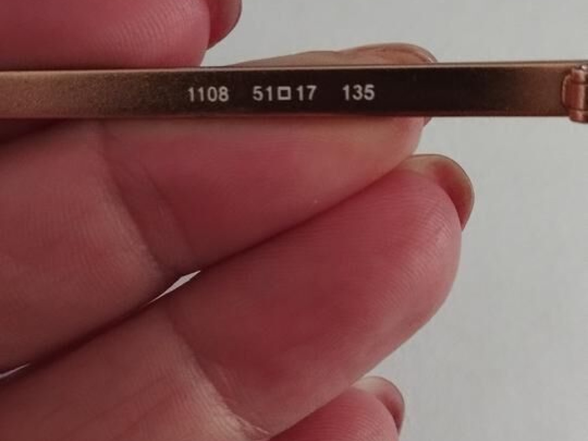 Michael Kors -mk3012 Adriana IV