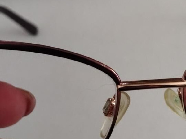 Michael Kors -mk3012 Adriana IV