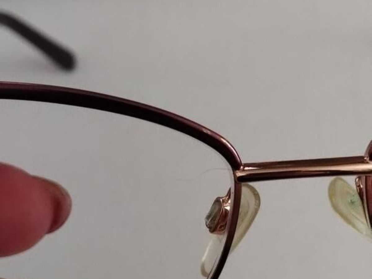 Michael Kors -mk3012 Adriana IV