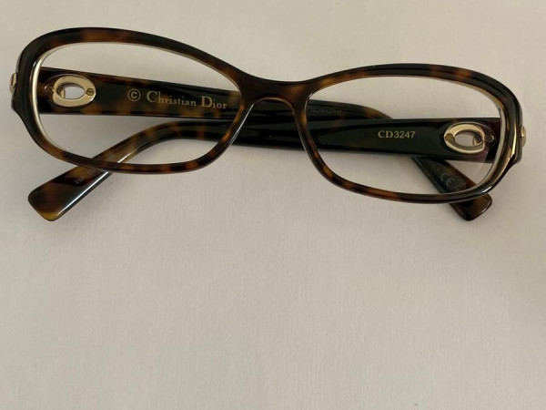 DIOR CD3247