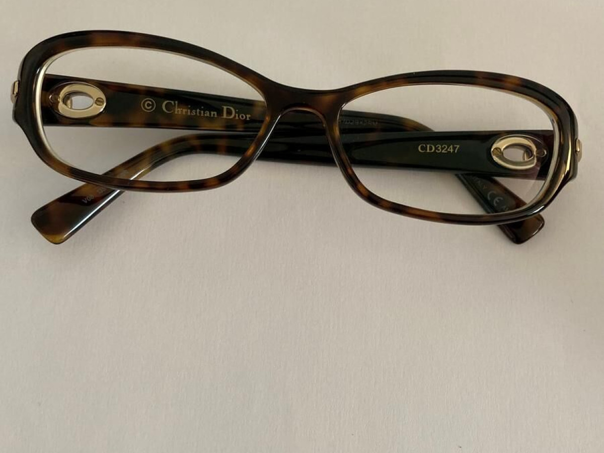 DIOR CD3247