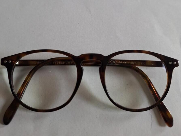 French rétro - dany4720 145 c2