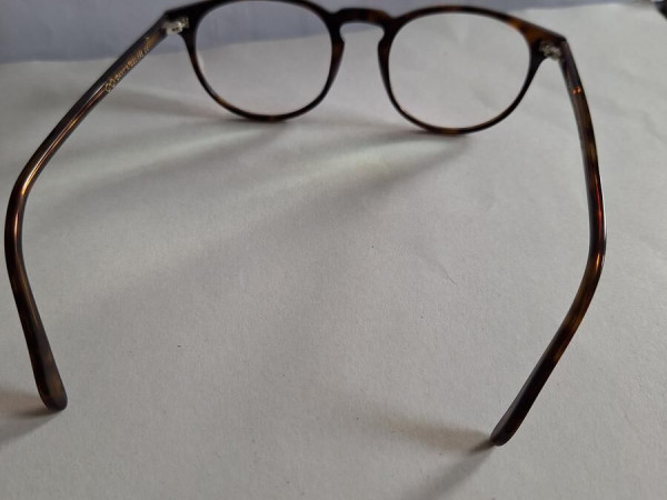 French rétro - dany4720 145 c2