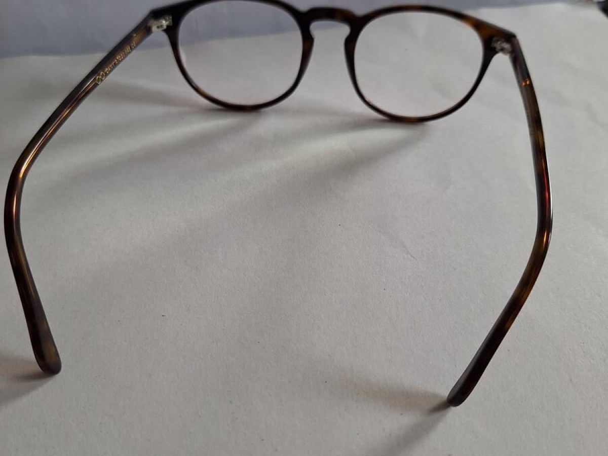 French rétro - dany4720 145 c2