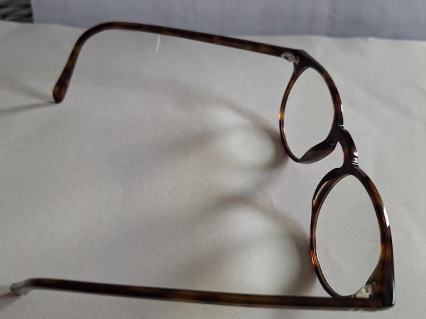 French rétro - dany4720 145 c2