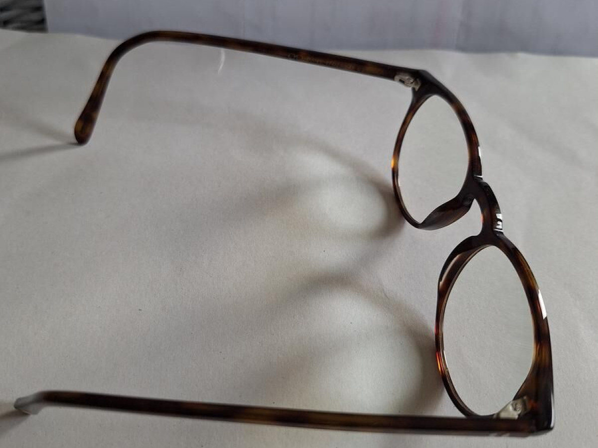 French rétro - dany4720 145 c2