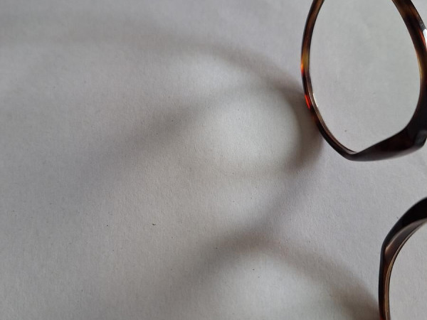 French rétro - dany4720 145 c2