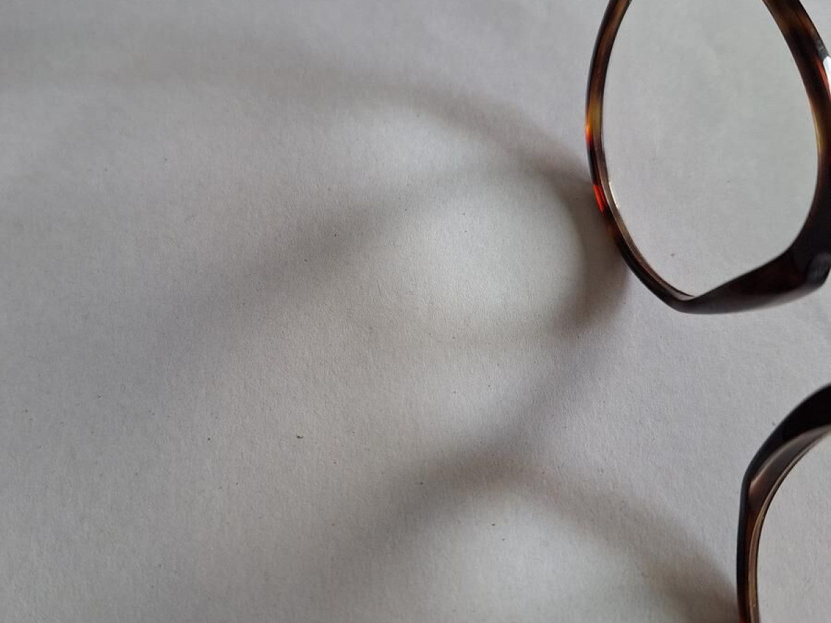 French rétro - dany4720 145 c2