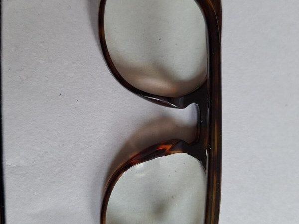 French rétro - dany4720 145 c2