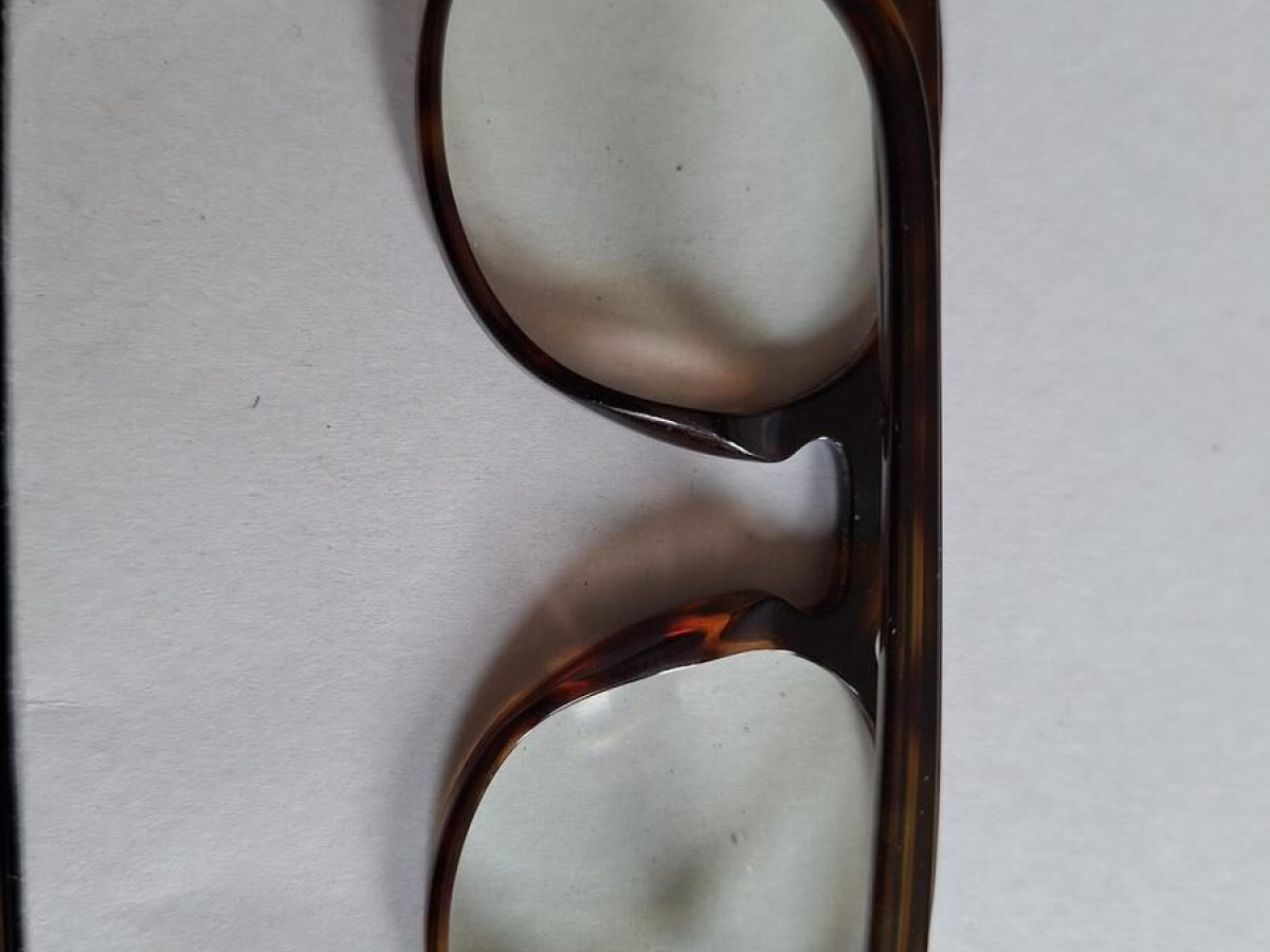 French rétro - dany4720 145 c2