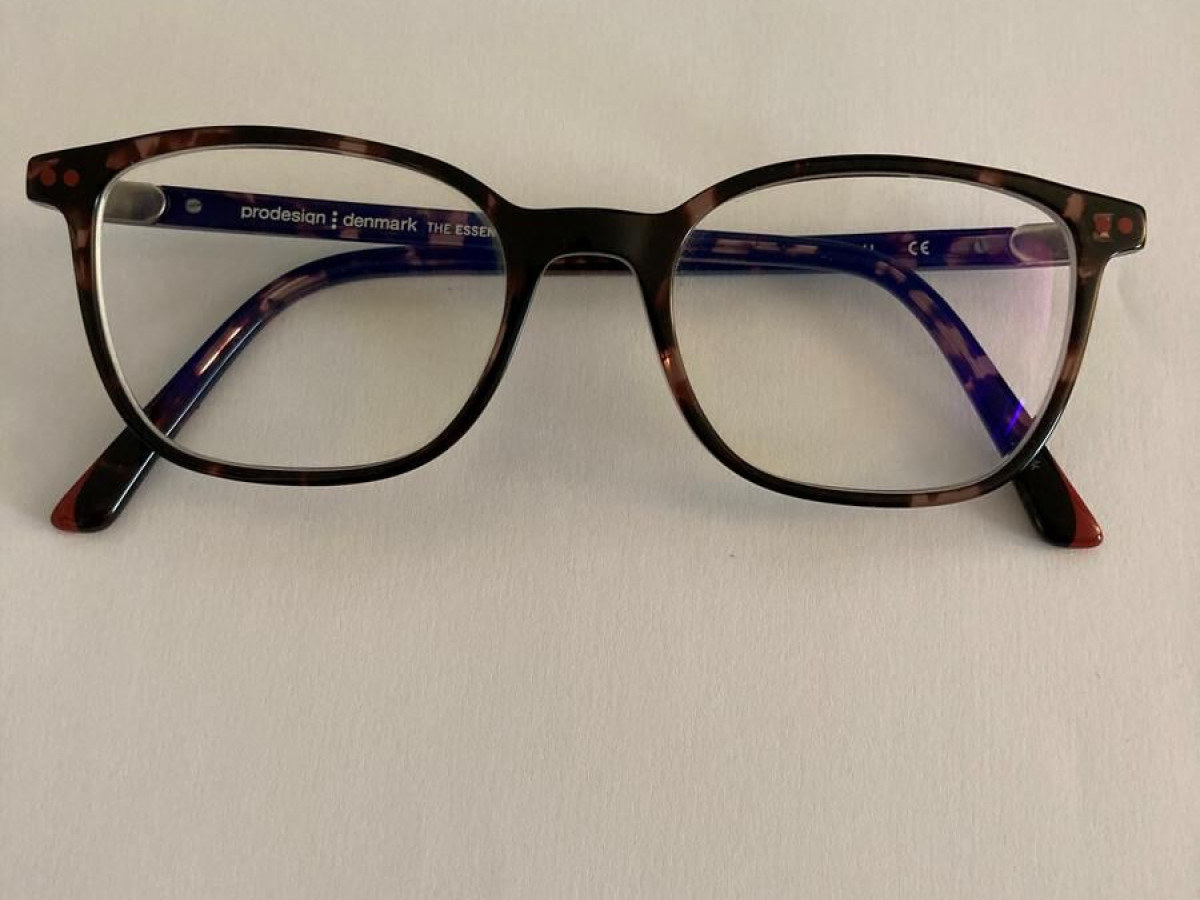 PRODESIGN 3606 C 4234 50/18 145 LL