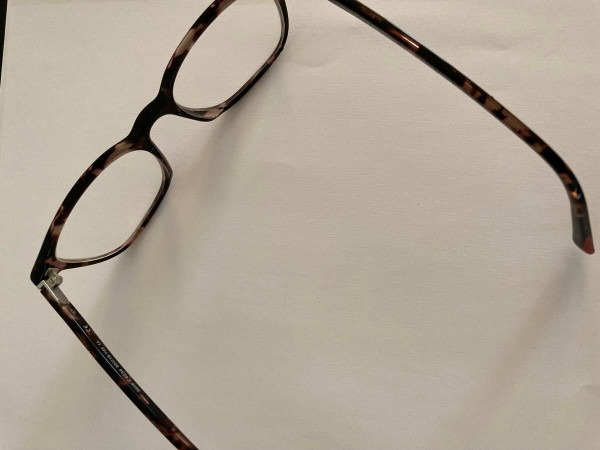 PRODESIGN 3606 C 4234 50/18 145 LL