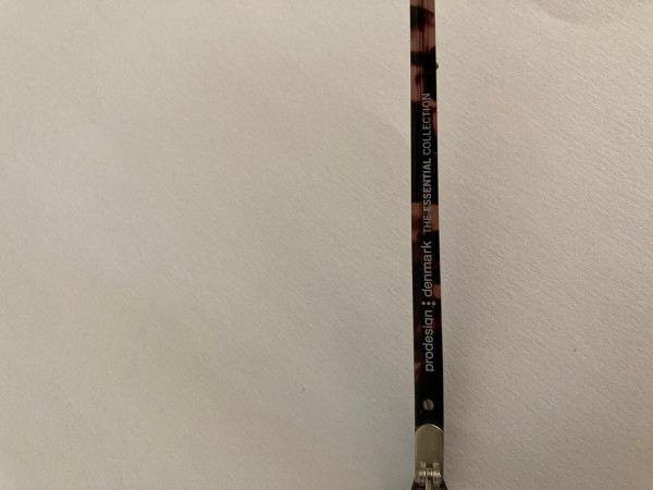 PRODESIGN 3606 C 4234 50/18 145 LL