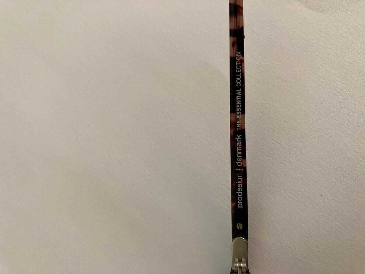 PRODESIGN 3606 C 4234 50/18 145 LL