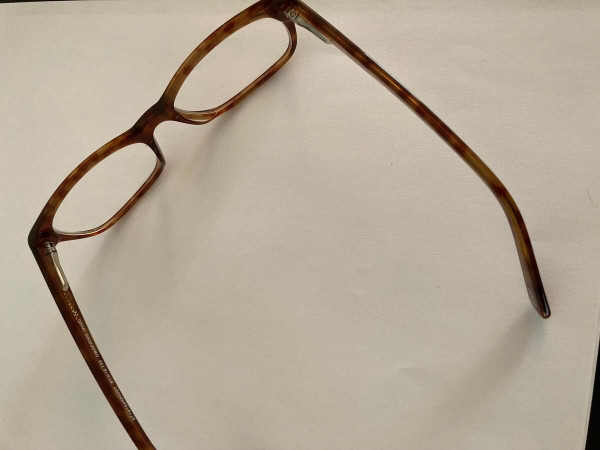 D BY D 87191554800207 DBOF0040