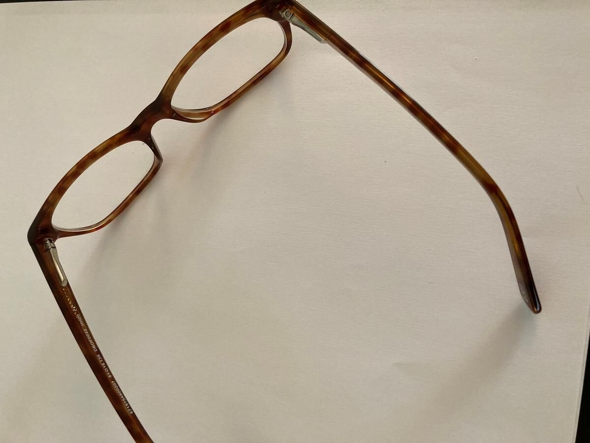 D BY D 87191554800207 DBOF0040