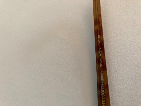 D BY D 87191554800207 DBOF0040