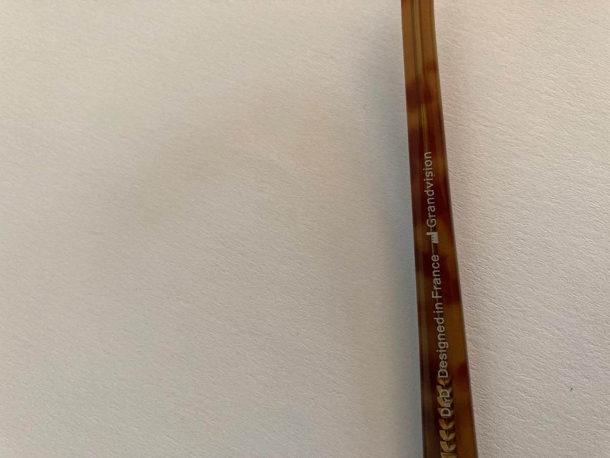 D BY D 87191554800207 DBOF0040