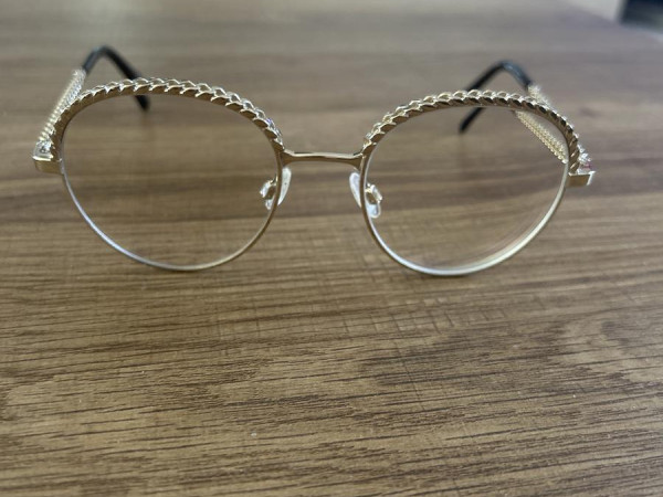 Chanel 2184 395 50 135