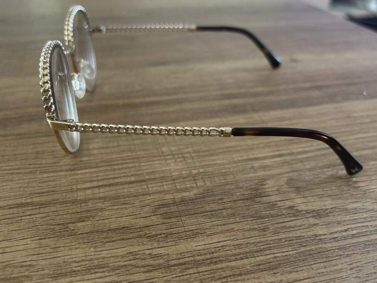 Chanel 2184 395 50 135