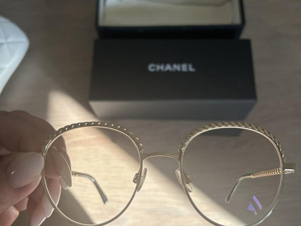 Chanel 2184 395 50 135