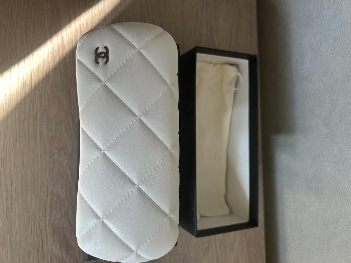 Chanel 2184 395 50 135