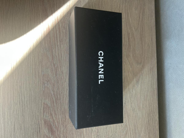 Chanel 2184 395 50 135