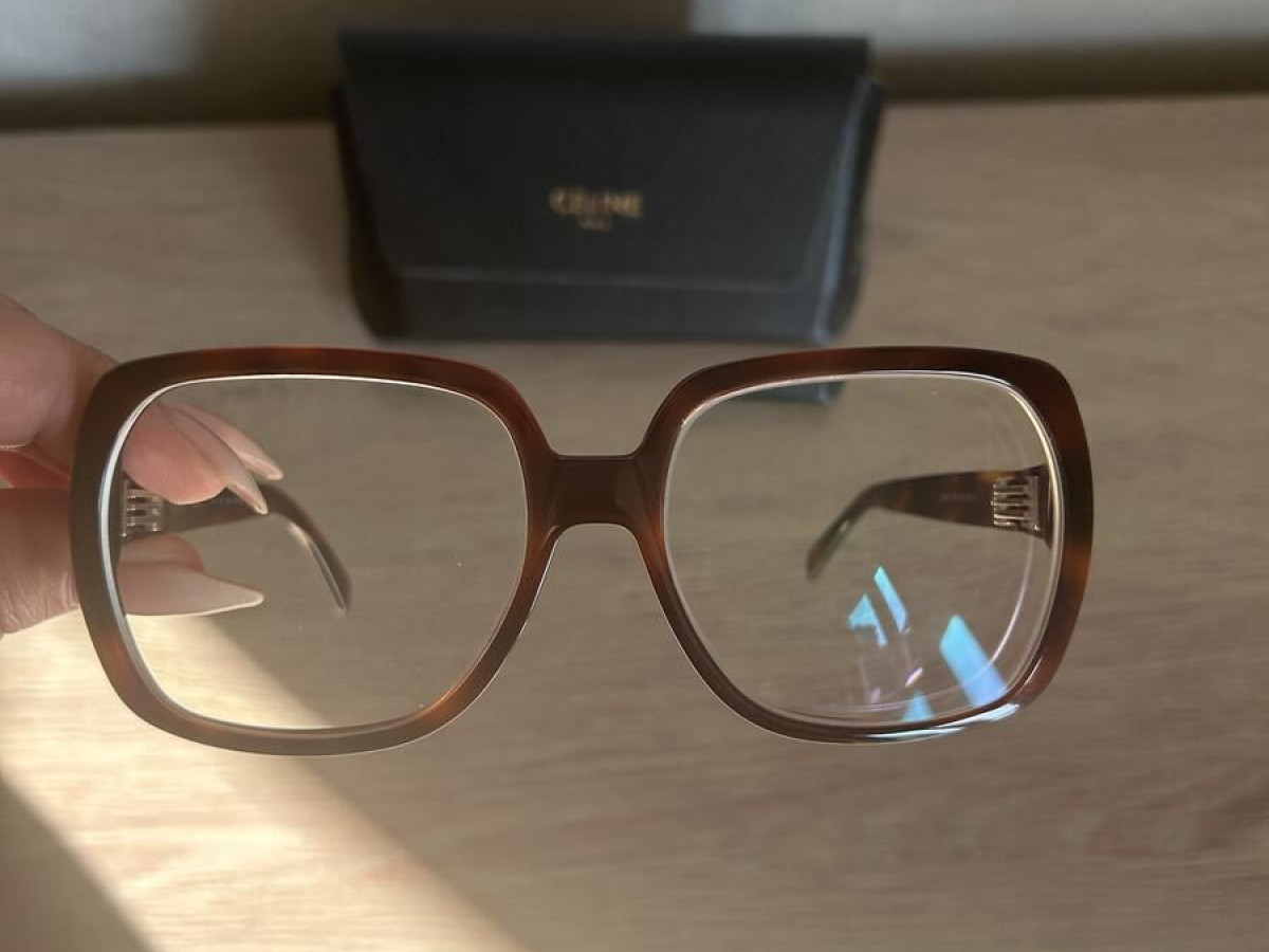 Céline - CL500671 054 59 135