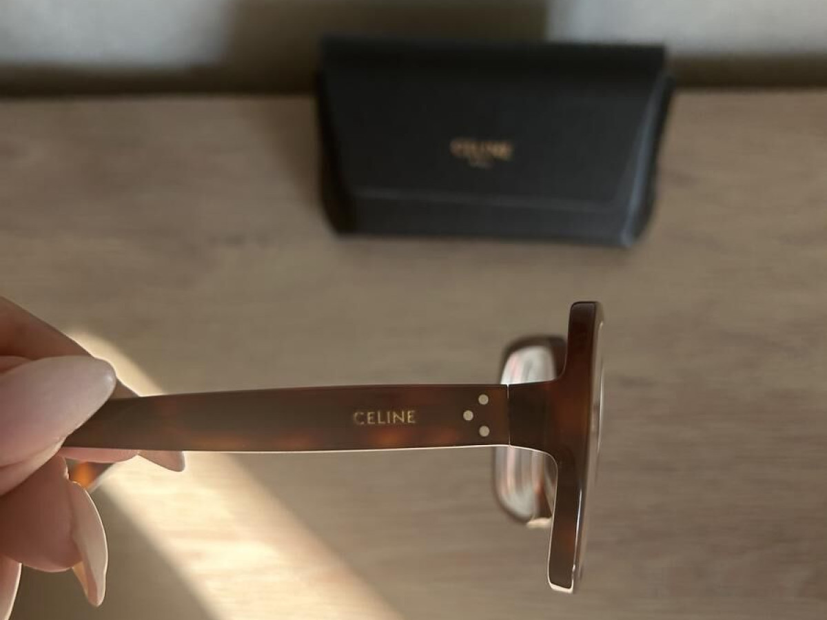 Céline - CL500671 054 59 135