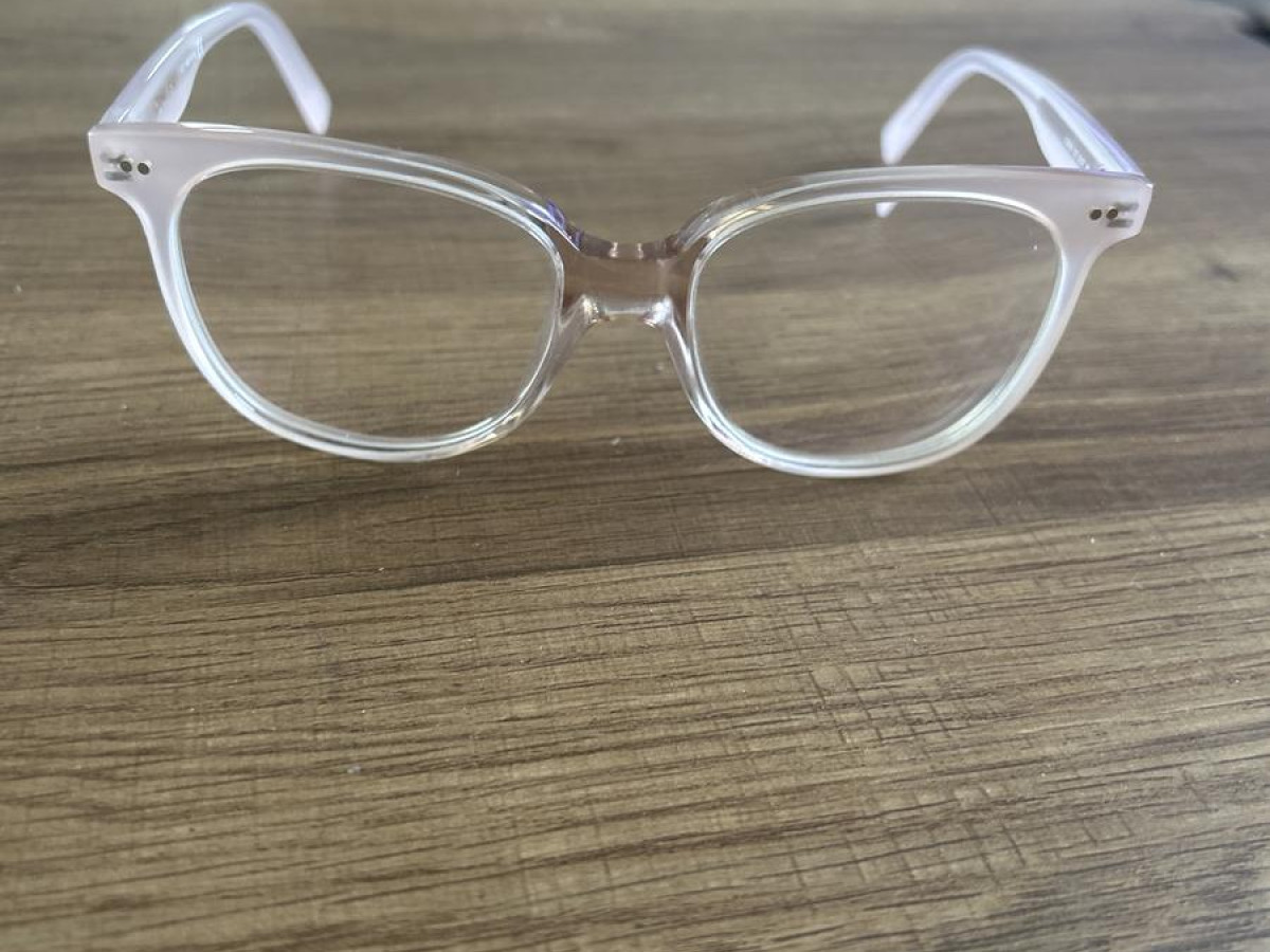 Céline - CL5010N-072 53