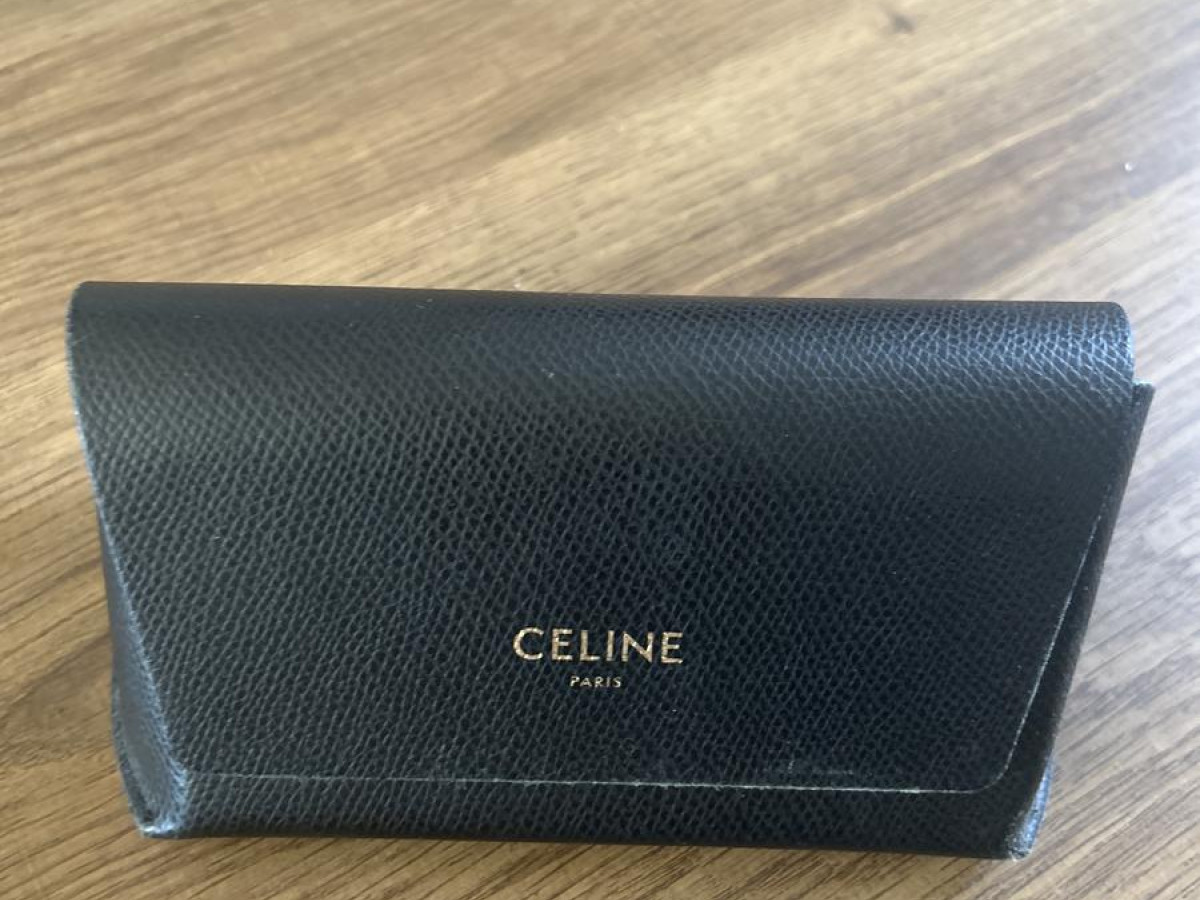 Céline - CL500671 054 59 135