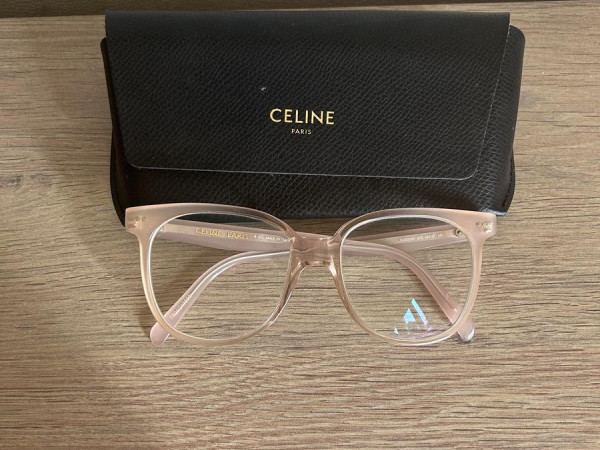 Céline - CL5010N-072 53