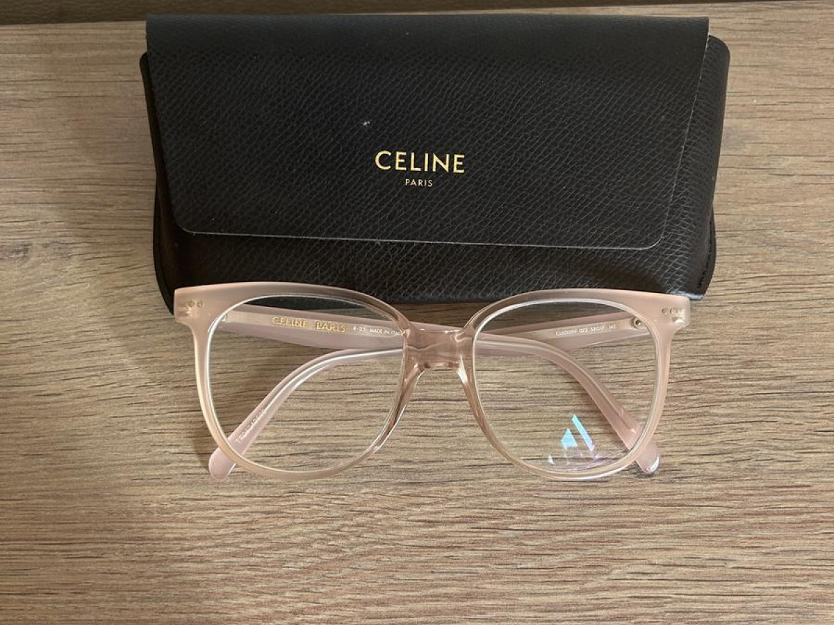 Céline - CL5010N-072 53