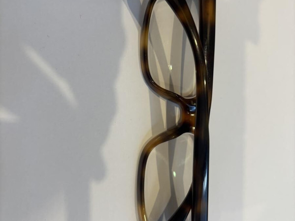 Paul & Joe - Bengali 11