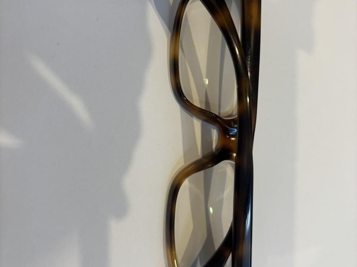 Paul & Joe - Bengali 11