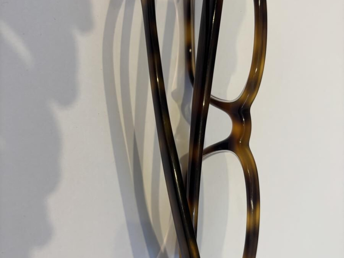 Paul & Joe - Bengali 11