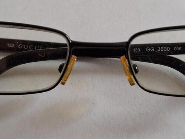 Gucci gg3600006