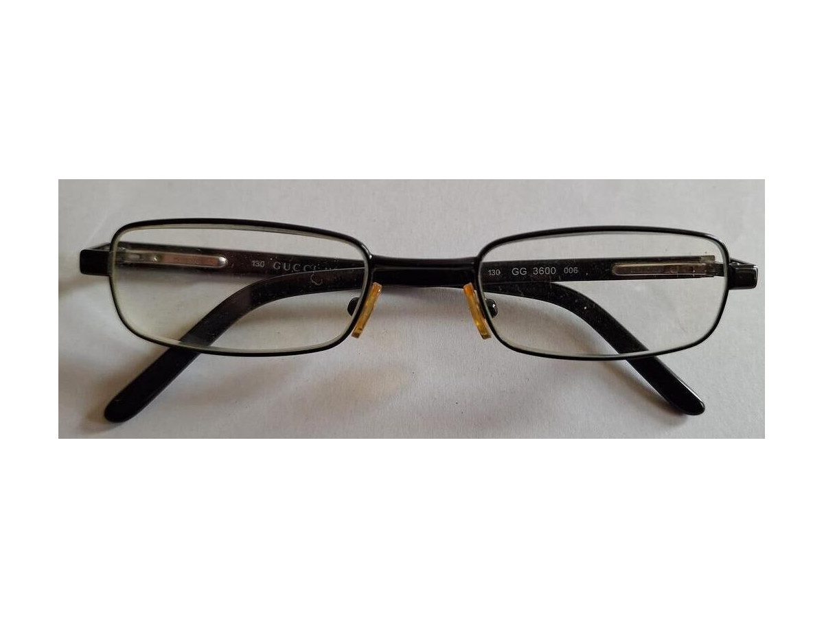 Gucci gg3600006