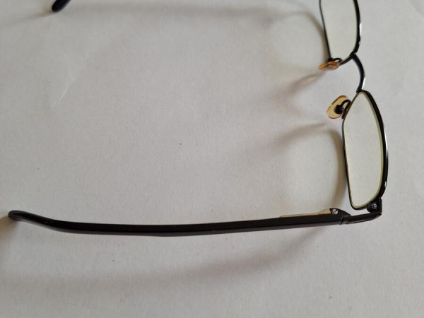 Gucci gg3600006
