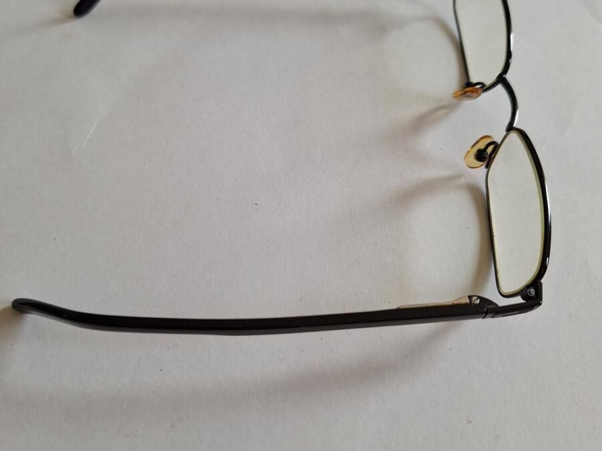 Gucci gg3600006