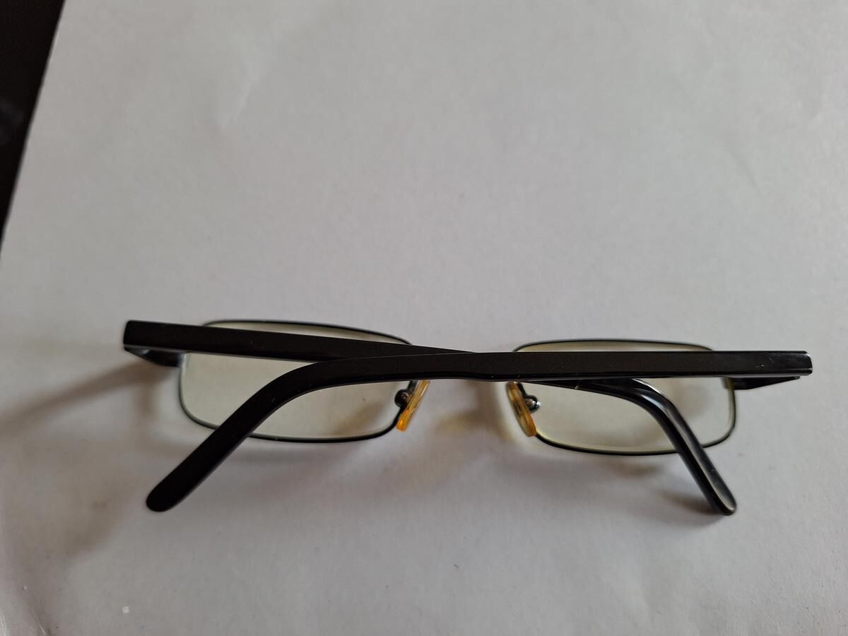 Gucci gg3600006