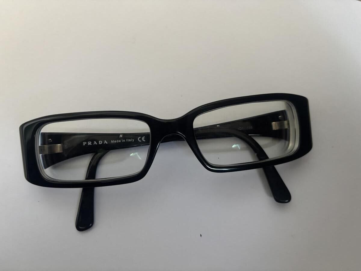 PRADA 1AB101135
