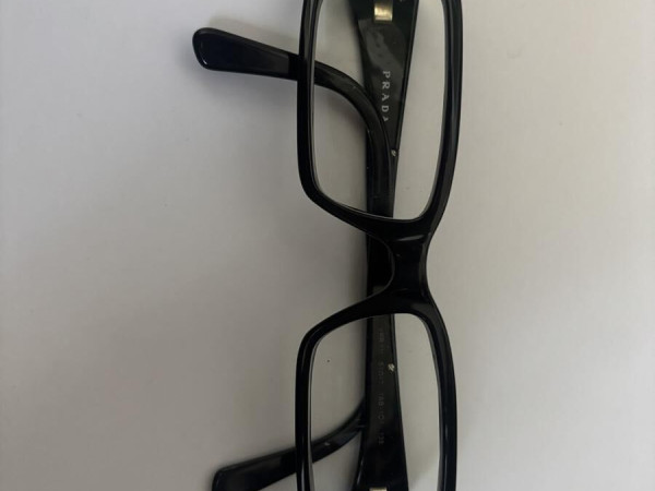 PRADA 1AB101135