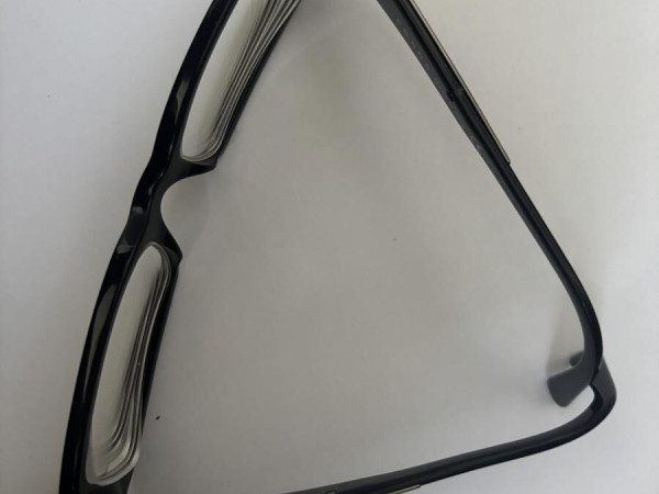 PRADA 1AB101135