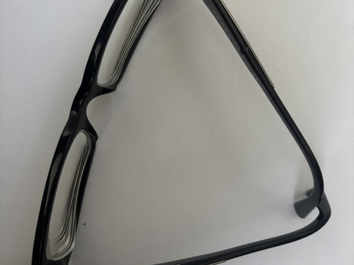 PRADA 1AB101135