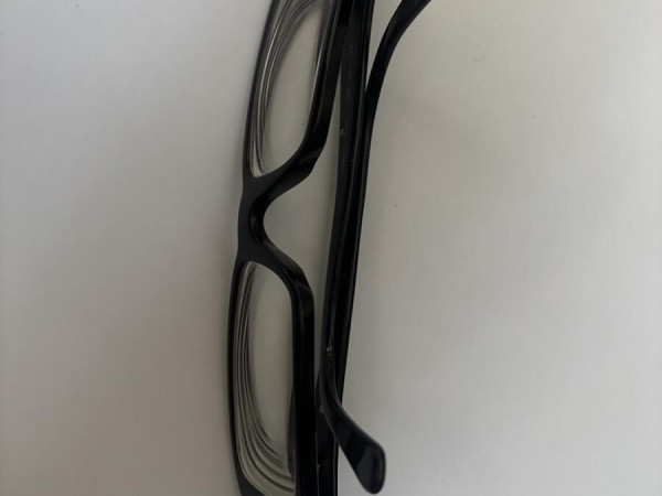 PRADA 1AB101135