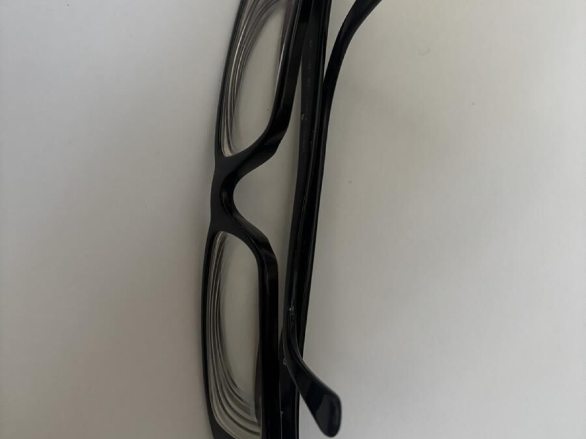PRADA 1AB101135