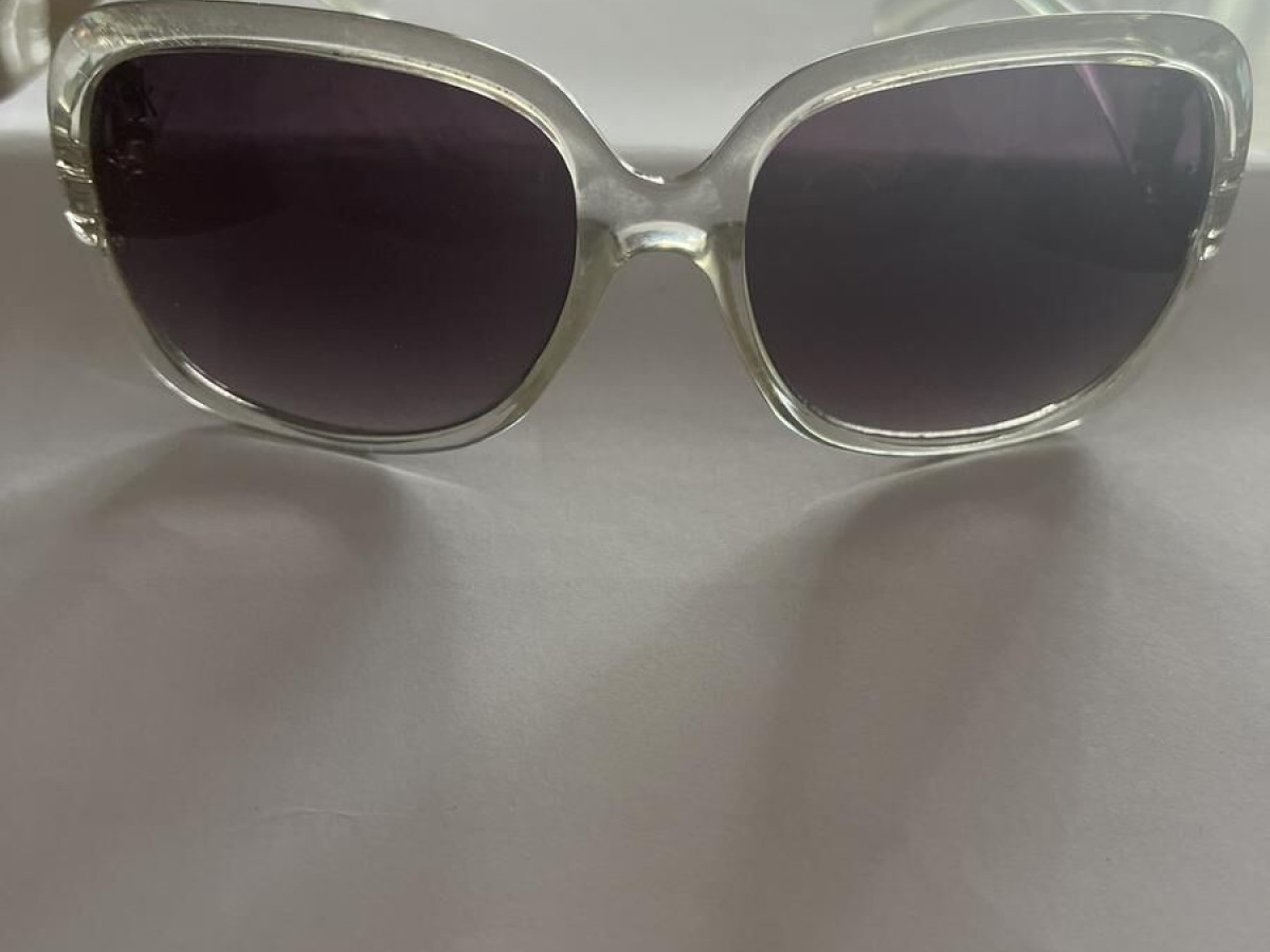 Krys SNK 10209