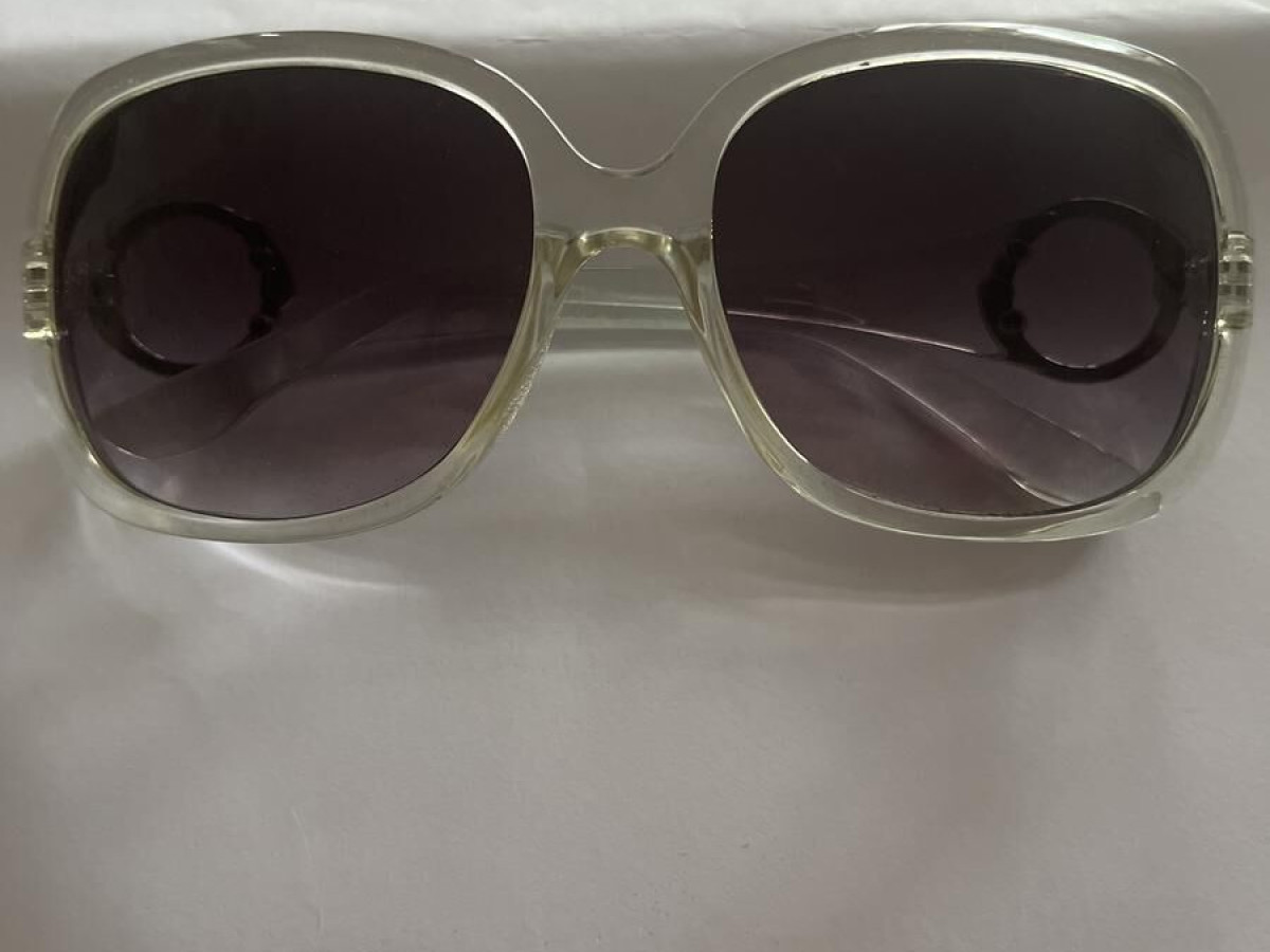 Krys SNK 10209