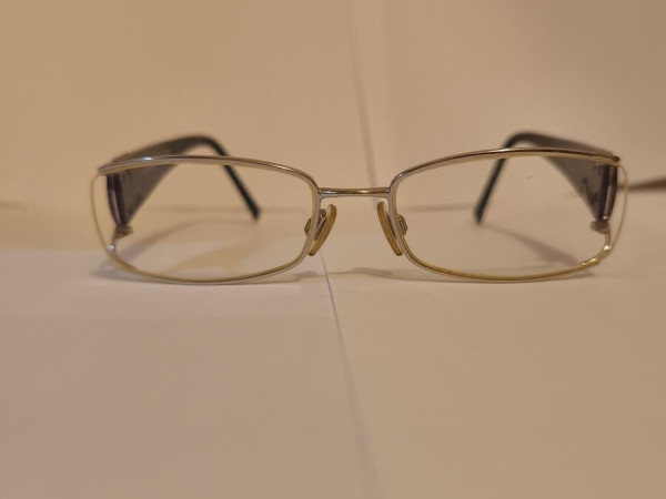DOLCE GABBANA - DG 1141-B